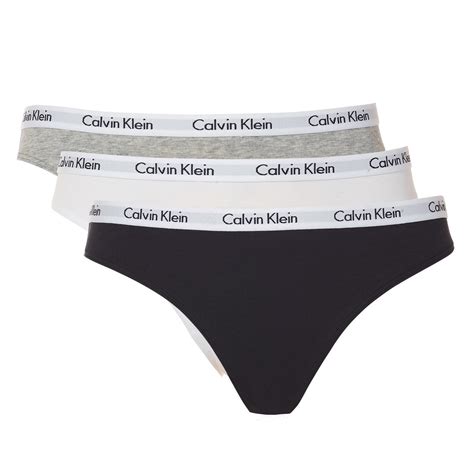 calvin klein calzones